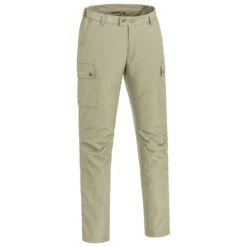 Pinewood - Finnveden Tighter - Pantalon De Trekking -Vestes Boutique pinewood finnveden tighter pantalon de trekking 3