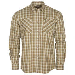 Pinewood - Glenn Hemd - Chemise -Vestes Boutique pinewood glenn hemd chemise 2
