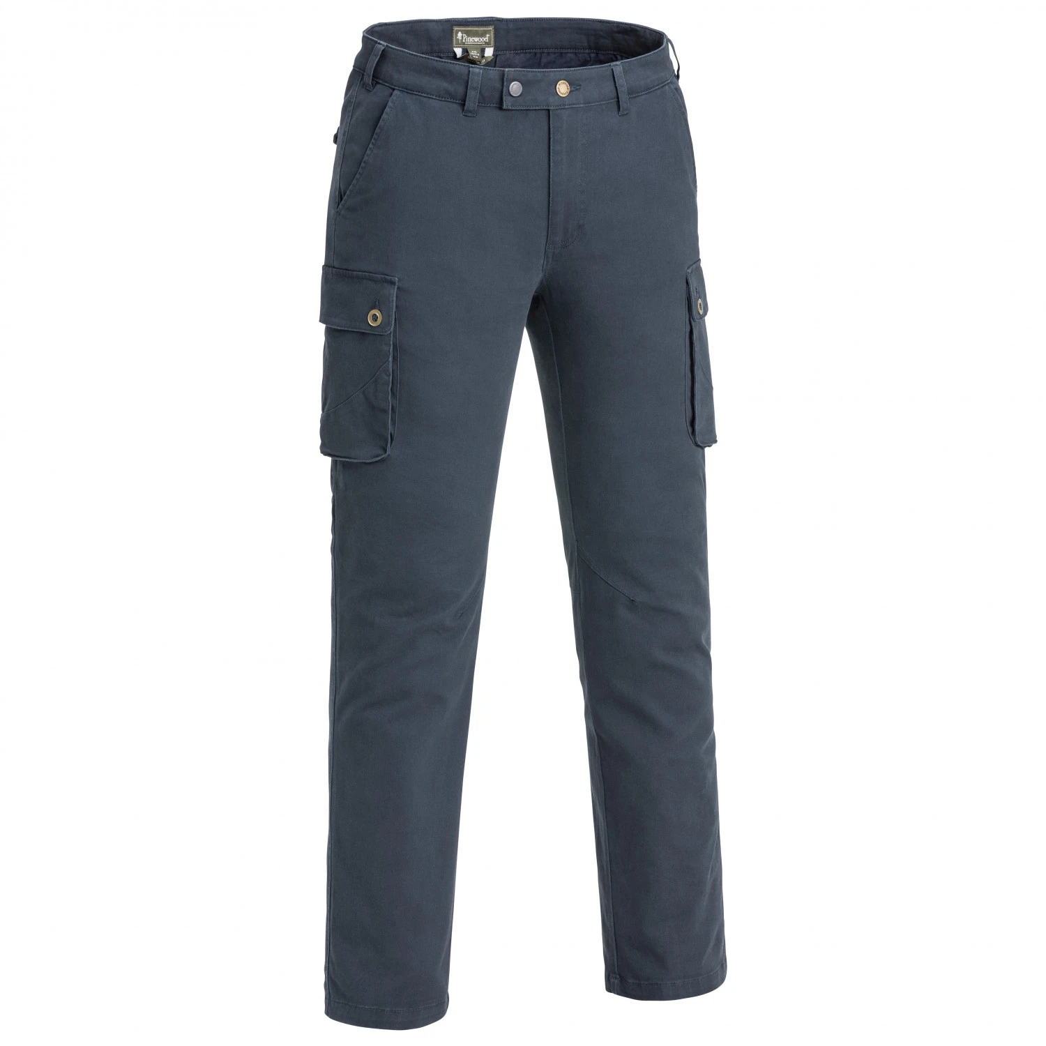 Pinewood - Hose Serengeti - Pantalon De Trekking 3 Pinewood - Hose Serengeti - Pantalon De Trekking