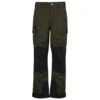 Pinewood - Kid's Lappland Extreme 2.0 - Pantalon Hiver