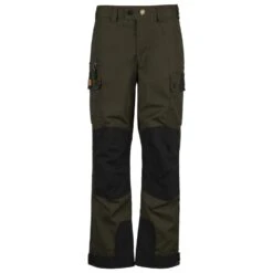 Pinewood - Kid's Lappland Extreme 2.0 - Pantalon Hiver