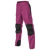 Pinewood - Kid's Outdoorhose Lappland - Pantalon De Trekking -Vestes Boutique pinewood kids outdoorhose lappland pantalon de trekking