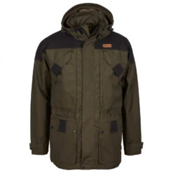Pinewood - Lappland Extreme 2.0 Jacke - Veste Imperméable