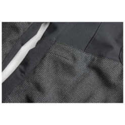 Pinewood - Lappmark Ultra Damen Hose - Pantalon Hiver -Vestes Boutique pinewood lappmark ultra damen hose pantalon hiver detail 4