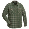 Pinewood - Prestwick Hemd - Chemise