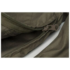 Pinewood - Tikaani TC Jacke - Veste De Loisirs -Vestes Boutique pinewood tikaani tc jacke veste de loisirs detail 4