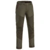 Pinewood - Tiveden Anti-Insect Trousers - Pantalon De Trekking