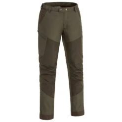 Pinewood - Tiveden Anti-Insect Trousers - Pantalon De Trekking