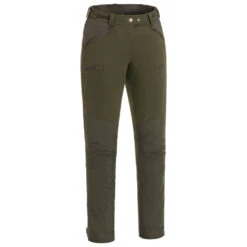 Pinewood - Women's Abisko Hose - Pantalon Softshell -Vestes Boutique pinewood womens abisko hose pantalon softshell 1