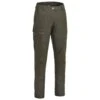 Pinewood - Women's Caribou TC Damen Hose - Pantalon De Trekking -Vestes Boutique pinewood womens caribou tc damen hose pantalon de trekking