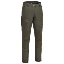 Pinewood - Women's Caribou TC Damen Hose - Pantalon De Trekking