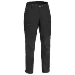 Pinewood - Women's Caribou TC Extrem - Pantalon De Trekking