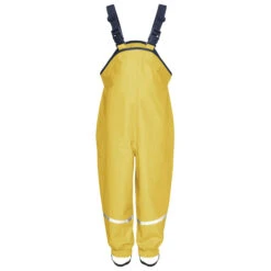 Playshoes - Kid's Regenlatzhose - Pantalon Imperméable -Vestes Boutique playshoes kids regenlatzhose pantalon impermeable 1