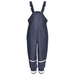Playshoes - Kid's Regenlatzhose - Pantalon Imperméable