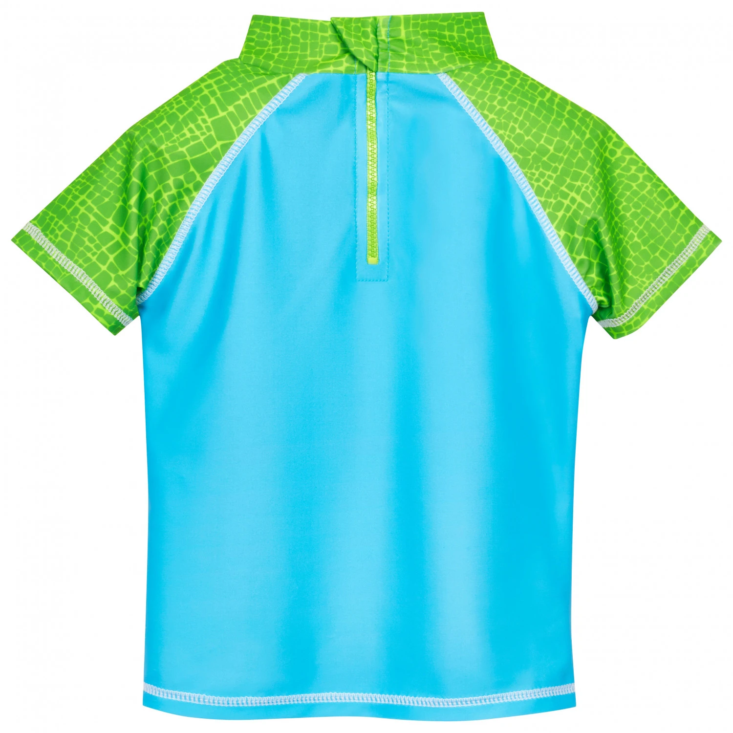 Playshoes - Kid's UV-Schutz Bade-Set Dino - Lycra 4 Playshoes - Kid's UV-Schutz Bade-Set Dino - Lycra – Image 2