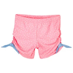 Playshoes - Kid's UV-Schutz Bade-Set Krebs - Lycra -Vestes Boutique playshoes kids uv schutz bade set krebs lycra detail 3