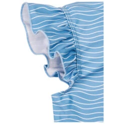 Playshoes - Kid's UV-Schutz Bade-Set Krebs - Lycra -Vestes Boutique playshoes kids uv schutz bade set krebs lycra detail 6