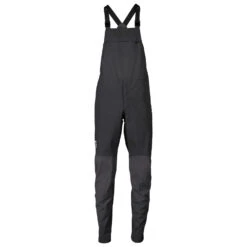 POC - Consort MTB Dungaree - Pantalon De Cyclisme 8 POC - Consort MTB Dungaree - Pantalon De Cyclisme -Vestes Boutique poc consort mtb dungaree pantalon de cyclisme 1