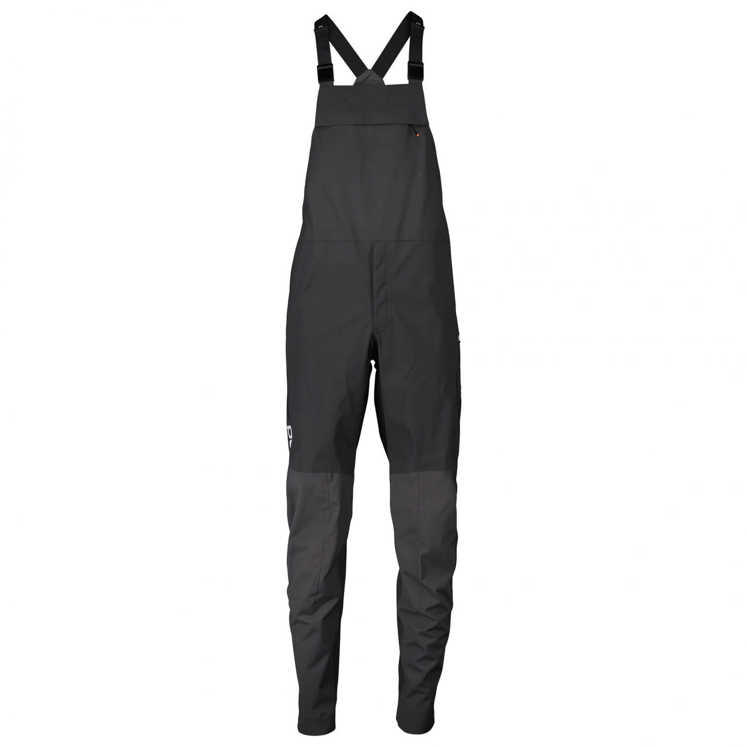POC - Consort MTB Dungaree - Pantalon De Cyclisme 5 POC - Consort MTB Dungaree - Pantalon De Cyclisme – Image 3