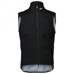POC - Enthral Gilet - Gilet De Cyclisme -Vestes Boutique poc enthral gilet gilet de cyclisme 1