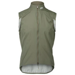 POC - Enthral Gilet - Gilet De Cyclisme