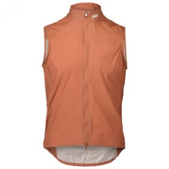 POC - Enthral Gilet - Gilet De Cyclisme -Vestes Boutique poc enthral gilet gilet de cyclisme 3
