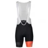 POC - Essential Road VPDs Bib Shorts - Pantalon De Cyclisme -Vestes Boutique poc essential road vpds bib shorts pantalon de cyclisme