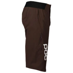 POC - Guardian Air Shorts - Pantalon De Cyclisme -Vestes Boutique poc guardian air shorts pantalon de cyclisme detail 3