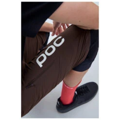 POC - Guardian Air Shorts - Pantalon De Cyclisme -Vestes Boutique poc guardian air shorts pantalon de cyclisme detail 6