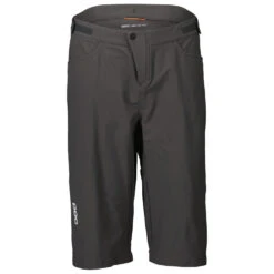 POC - Kid's Essential MTB Shorts - Pantalon De Cyclisme