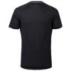 POC - Light Merino Tee - T-shirt En Laine Mérinos