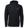POC - Mantle Thermal Hoodie - Veste De Cyclisme