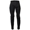 POC - Motion Rain Pants - Pantalon De Cyclisme -Vestes Boutique poc motion rain pants pantalon de cyclisme