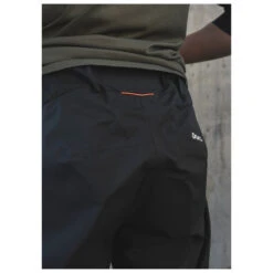 POC - Motion Rain Pants - Pantalon De Cyclisme -Vestes Boutique poc motion rain pants pantalon de cyclisme detail 6