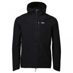 POC - Motion Wind Jacket - Coupe-vent -Vestes Boutique poc motion wind jacket coupe vent 1