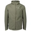 POC - Motion Wind Jacket - Coupe-vent -Vestes Boutique poc motion wind jacket coupe vent