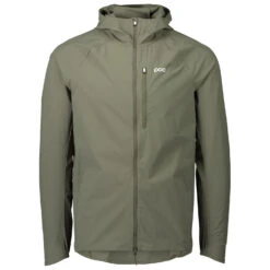 POC - Motion Wind Jacket - Coupe-vent -Vestes Boutique poc motion wind jacket coupe vent 2