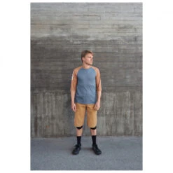 POC - MTB Pure 3/4 Jersey - Maillot De Cyclisme 11 POC - MTB Pure 3/4 Jersey - Maillot De Cyclisme -Vestes Boutique poc mtb pure 3 4 jersey maillot de cyclisme detail 4