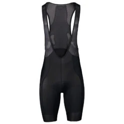 POC - Pure Bib Shorts VPDs - Pantalon De Cyclisme -Vestes Boutique poc pure bib shorts vpds pantalon de cyclisme 1