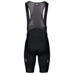POC - Pure Bib Shorts VPDs - Pantalon De Cyclisme -Vestes Boutique poc pure bib shorts vpds pantalon de cyclisme detail 3