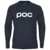 POC - Reform Enduro Jersey - Maillot De Cyclisme -Vestes Boutique poc reform enduro jersey maillot de cyclisme