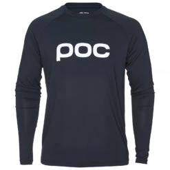 POC - Reform Enduro Jersey - Maillot De Cyclisme