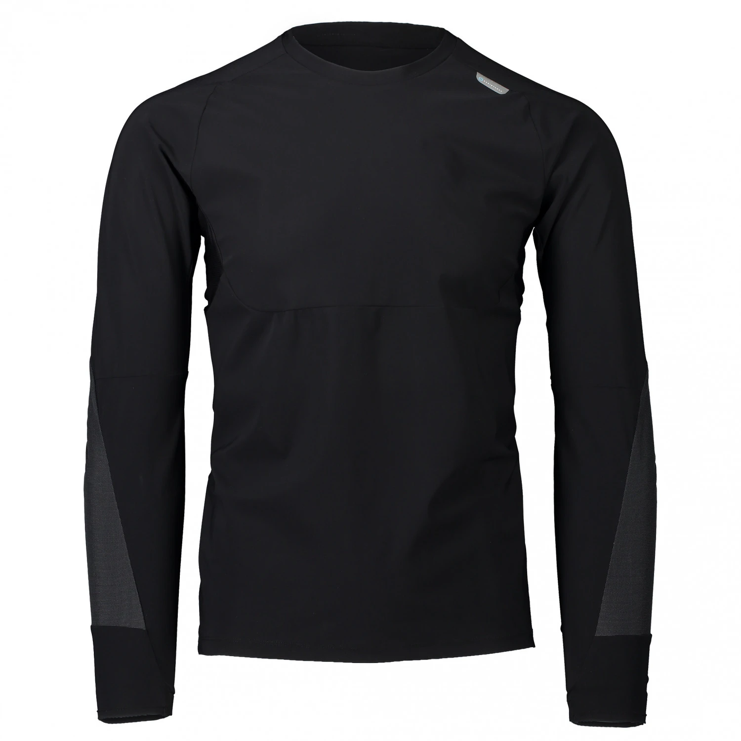 POC - Resistance Downhill Jersey - Maillot De Cyclisme 5 POC - Resistance Downhill Jersey - Maillot De Cyclisme – Image 3