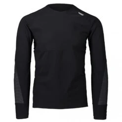 POC - Resistance Downhill Jersey - Maillot De Cyclisme