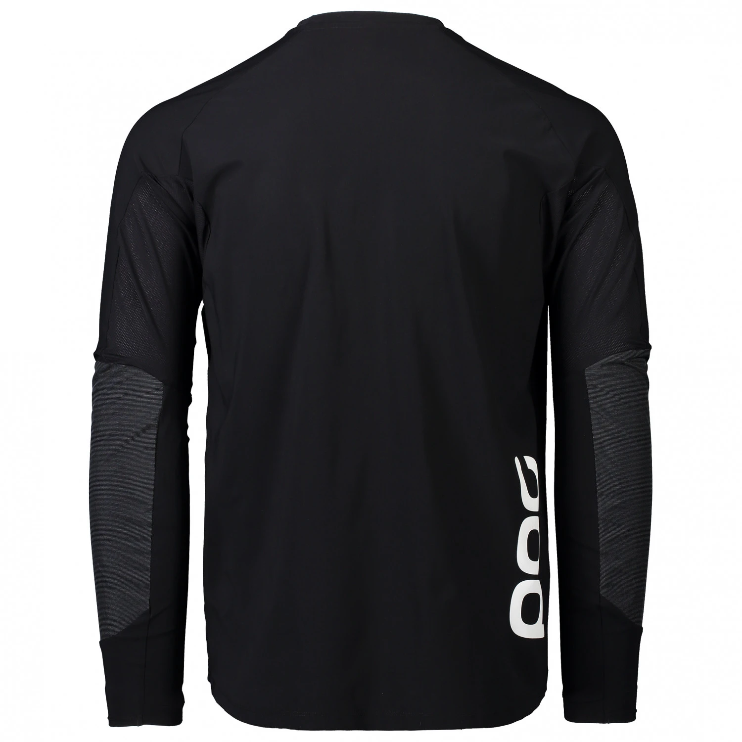POC - Resistance Downhill Jersey - Maillot De Cyclisme 4 POC - Resistance Downhill Jersey - Maillot De Cyclisme – Image 2
