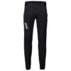 POC - Rhythm Resistance Pants - Pantalon De Cyclisme -Vestes Boutique poc rhythm resistance pants pantalon de cyclisme