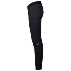 POC - Rhythm Resistance Pants - Pantalon De Cyclisme -Vestes Boutique poc rhythm resistance pants pantalon de cyclisme detail 3