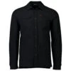 POC - Rouse Shirt - Chemise