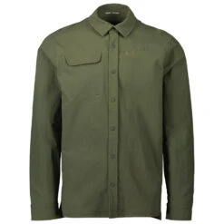 POC - Rouse Shirt - Chemise -Vestes Boutique poc rouse shirt chemise 2