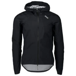 POC - Signal All-Weather Jacket - Veste De Cyclisme -Vestes Boutique poc signal all weather jacket veste de cyclisme 2